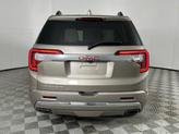 Thumbnail of 2023 Light Stone Metallic GMC Acadia