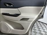 Thumbnail of 2023 Light Stone Metallic GMC Acadia
