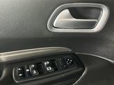 Thumbnail of 2019 DB Black Clearcoat Dodge Durango