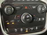 Thumbnail of 2019 DB Black Clearcoat Dodge Durango