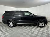 Thumbnail of 2019 DB Black Clearcoat Dodge Durango