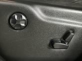 Thumbnail of 2019 DB Black Clearcoat Dodge Durango
