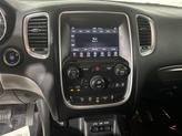Thumbnail of 2019 DB Black Clearcoat Dodge Durango