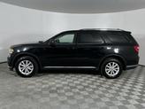 Thumbnail of 2019 DB Black Clearcoat Dodge Durango