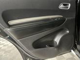 Thumbnail of 2019 DB Black Clearcoat Dodge Durango