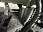 Thumbnail of 2019 DB Black Clearcoat Dodge Durango