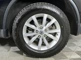 Thumbnail of 2019 DB Black Clearcoat Dodge Durango