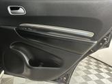 Thumbnail of 2019 DB Black Clearcoat Dodge Durango