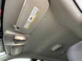 Thumbnail of 2019 DB Black Clearcoat Dodge Durango