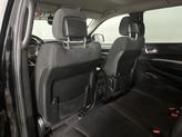 Thumbnail of 2019 DB Black Clearcoat Dodge Durango