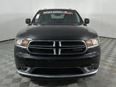 Thumbnail of 2019 DB Black Clearcoat Dodge Durango