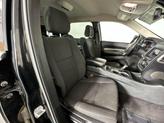 Thumbnail of 2019 DB Black Clearcoat Dodge Durango