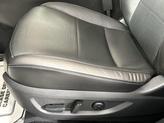 Thumbnail of 2022 Gray INFINITI QX50