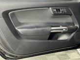 Thumbnail of 2017 SHADOW BLACK Ford Mustang