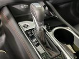 Thumbnail of 2025 Gun Metallic Nissan Altima