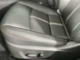Thumbnail of 2025 Gun Metallic Nissan Altima