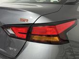 Thumbnail of 2025 Gun Metallic Nissan Altima