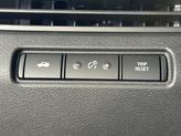 Thumbnail of 2025 Gun Metallic Nissan Altima