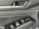 Thumbnail of 2025 Gun Metallic Nissan Altima