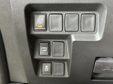 Thumbnail of 2025 Boulder Gray Pearl Nissan Frontier