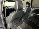 Thumbnail of 2021 BLUE Ford EcoSport