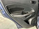 Thumbnail of 2021 BLUE Ford EcoSport