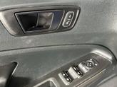 Thumbnail of 2021 BLUE Ford EcoSport