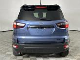 Thumbnail of 2021 BLUE Ford EcoSport