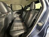 Thumbnail of 2021 BLUE Ford EcoSport