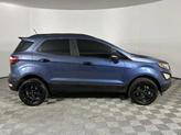 Thumbnail of 2021 BLUE Ford EcoSport