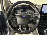 Thumbnail of 2021 BLUE Ford EcoSport