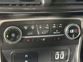 Thumbnail of 2021 BLUE Ford EcoSport