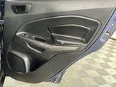 Thumbnail of 2021 BLUE Ford EcoSport