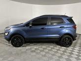 Thumbnail of 2021 BLUE Ford EcoSport
