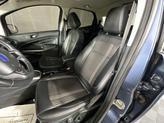 Thumbnail of 2021 BLUE Ford EcoSport