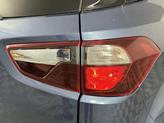 Thumbnail of 2021 BLUE Ford EcoSport