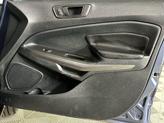 Thumbnail of 2021 BLUE Ford EcoSport