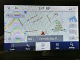 Thumbnail of 2021 BLUE Ford EcoSport