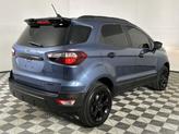 Thumbnail of 2021 BLUE Ford EcoSport
