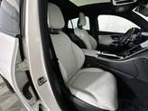 Thumbnail of 2024 Polar White Mercedes-Benz GLC 300