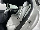 Thumbnail of 2024 Polar White Mercedes-Benz GLC 300
