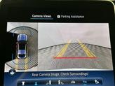 Thumbnail of 2024 Polar White Mercedes-Benz GLC 300