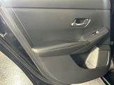 Thumbnail of 2023 Super Black Nissan Sentra