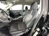 Thumbnail of 2023 Super Black Nissan Sentra