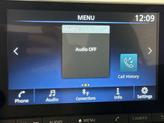 Thumbnail of 2023 Super Black Nissan Sentra