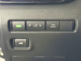 Thumbnail of 2023 Super Black Nissan Sentra