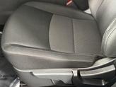 Thumbnail of 2023 Super Black Nissan Sentra