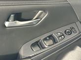 Thumbnail of 2023 Super Black Nissan Sentra