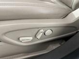Thumbnail of 2021 GREEN GEM Lincoln Nautilus