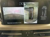 Thumbnail of 2021 GREEN GEM Lincoln Nautilus